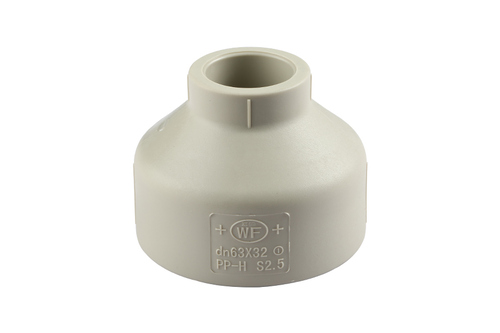 甘南PPR大小头(DIN)