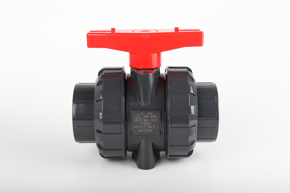 甘南双由令球阀